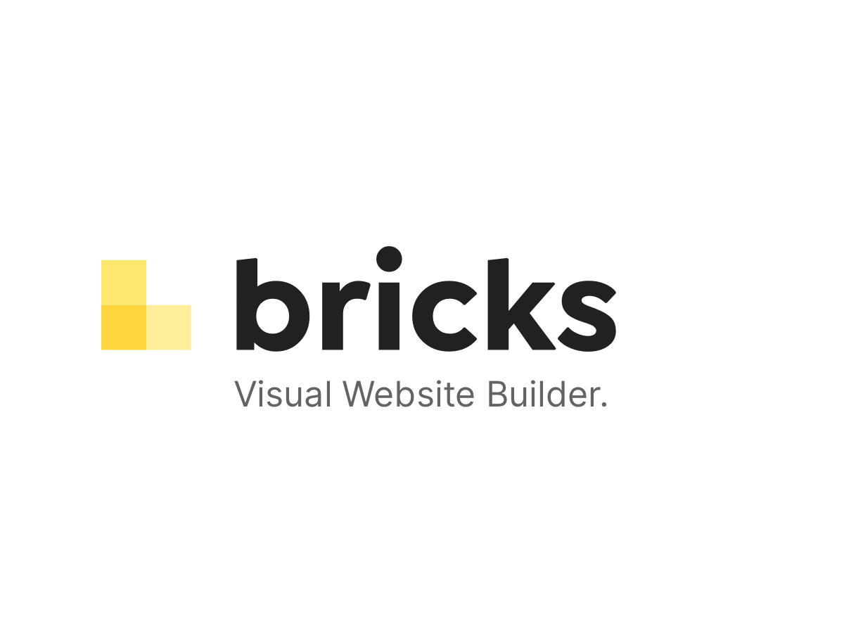 Bricks