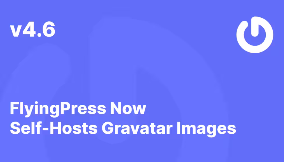 Gravatar